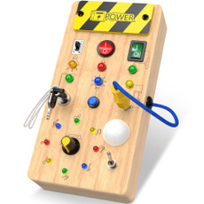busyboard, Toy, montessoritoysfor2yearold, toybox