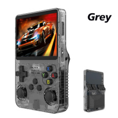 Playstation, Video Games, portablegame, Console