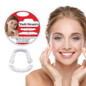 thumbnail - 2