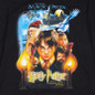 thumbnail - 1