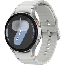 Jewelry, Aluminum, Samsung, samsunggear