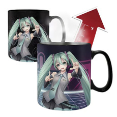 Mug, mugscup, Superhero, Adult