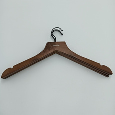 Jacket, Women's Fashion, Shirt, pants