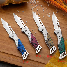 Heavy, Box, fruitknife, Heavy Duty