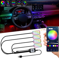 carledlightinterior, led car light, lights, led