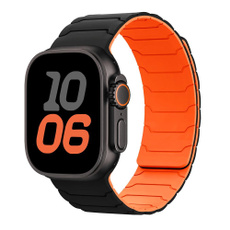Bracelet, Jewelry, 4244454649mm, Silicone