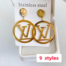 Jewelry, Stud Earring, silver, Earring