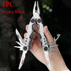 Heavy, Pliers, Hiking, Extérieur