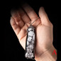 thumbnail - 2