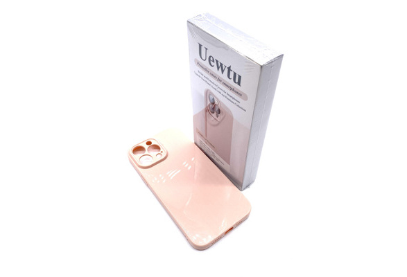 Cheap Mobile Phone Cases, Top Quality. On Sale Now. | Wish Cheap Mobile Phone Cases, Top Quality. On Sale Now. | Wish