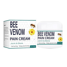 kneecream, shouldercreampainrelief, balmultrastrengthcream, painrelievingpatchbalm