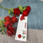 thumbnail - 1