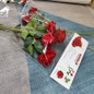 thumbnail - 2