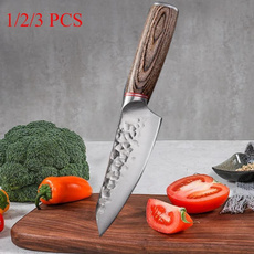 outdoorknife, Tool, Stainless Steel, Kitchen Accessories