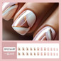 thumbnail - 14