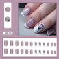 thumbnail - 15