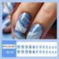thumbnail - 1