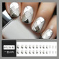 thumbnail - 6
