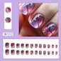 thumbnail - 19