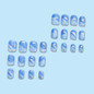 thumbnail - 3