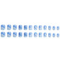 thumbnail - 4