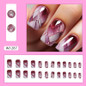 thumbnail - 12