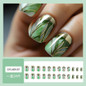 thumbnail - 11