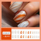 thumbnail - 9