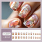 thumbnail - 8