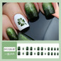 thumbnail - 16
