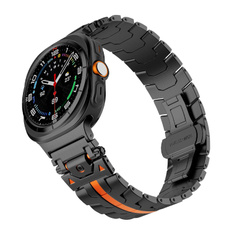 Steel, Jewelry, Samsung, Bracelet