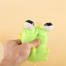 twodollar, Toy, kids, dragon