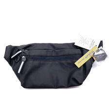 Bags, Travel, Outdoor, Waist