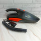 thumbnail - 3