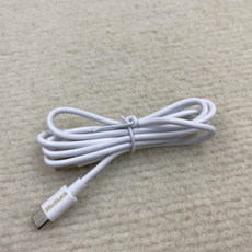 Phone, usb, charger