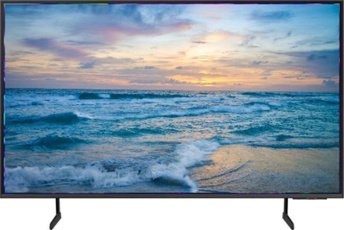 TV, ledlcd, Electronic, Samsung
