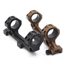 sightmount, Hunting, Optic, Mount