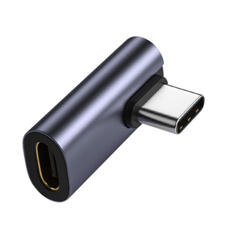 plugandplay, widecompatibility, 90degree, usbtypec