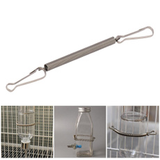 waterdispenserclip, Stainless Steel, bottlesclip, Cup