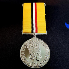 Collectibles, memorial, Fashion, Emblem