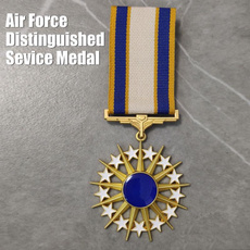 medals, service, Gifts, Classics