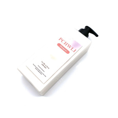 hair, Shampoo