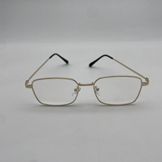 Blues, lights, Glasses, eye