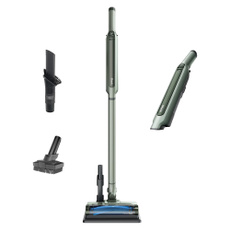 dry, Cleaner, sweeper, Electric