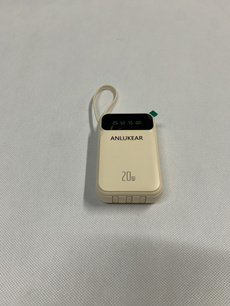 Battery, charger, Mobile