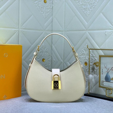 women bags, Shoulder Bags, Ladies Fashion, Classics