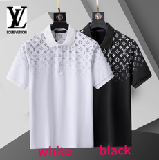 Summer, Outdoor, summer t-shirts, short sleeves