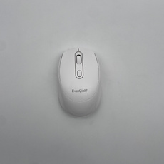 Simple, Equipment, Computers, Mouse