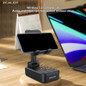 thumbnail - 2