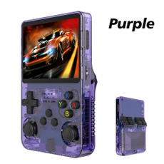 Playstation, Video Games, portablegame, Console